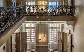 La Cour Des Consuls Hotel & Spa Toulouse - Mgallery Collection